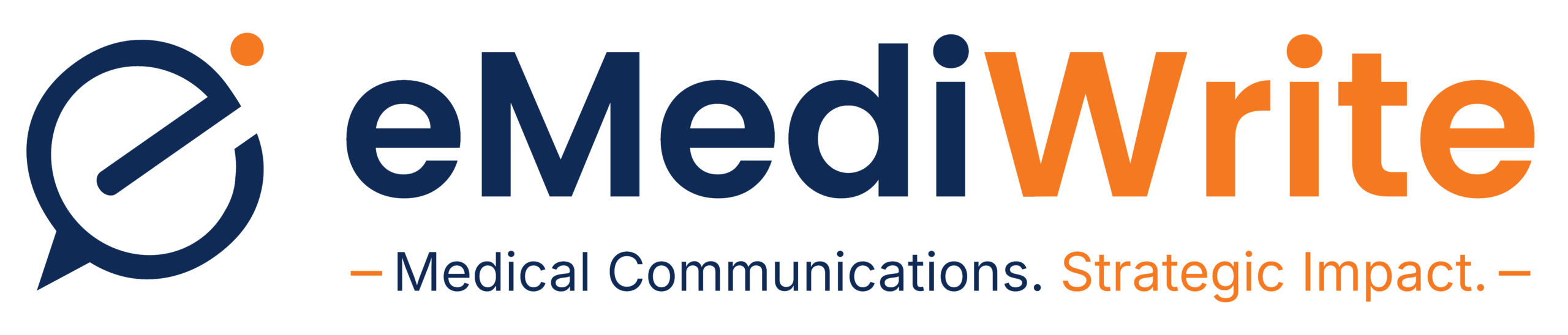 eMediWrite